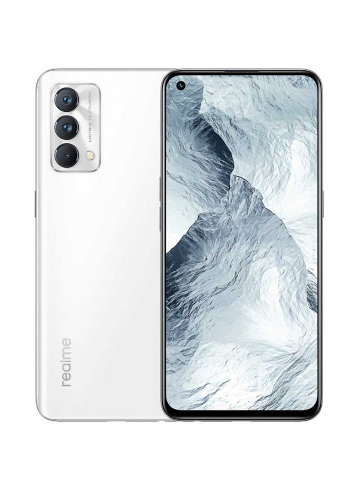 Realme GT Master 5G 6/128