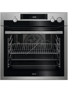 FORNO AEG - BSE577121M