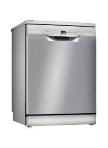 MÁQUINA DE LAVAR LOUÇA BOSCH - SGS2HTI72E -