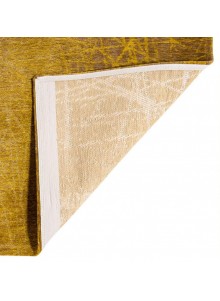 Tapete Freeze Chenille