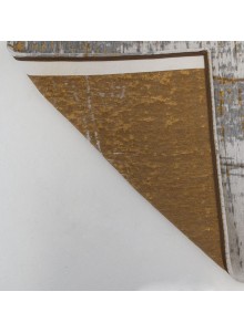 Tapete Cloud Chenille