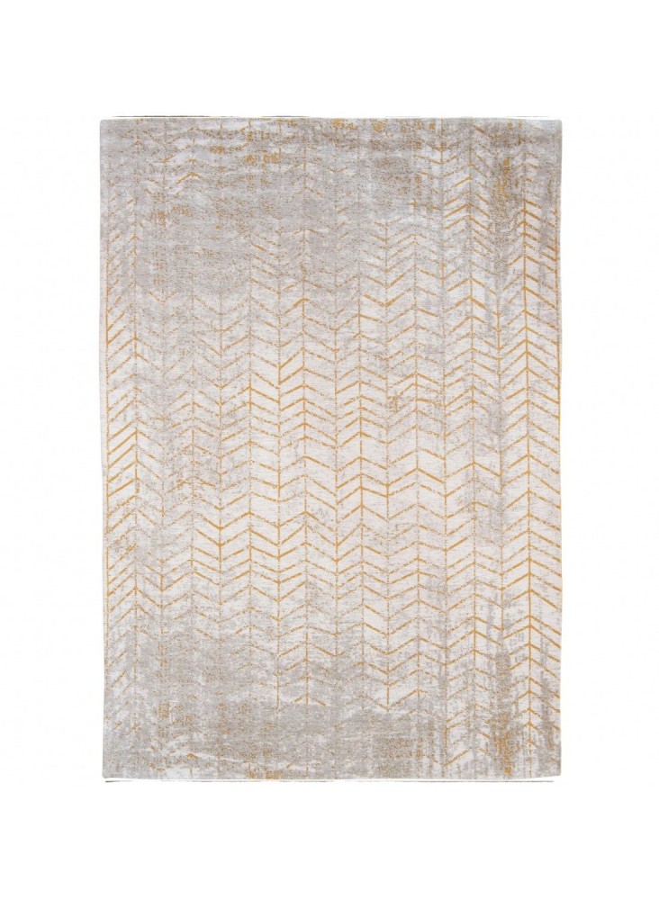 Tapete Kenzo Chenille