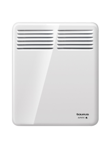 CONVECTOR TAURUS/ALPATEC CHTA 500 - 935.053