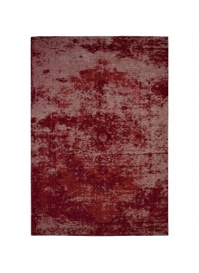 Tapete Antik Medallion