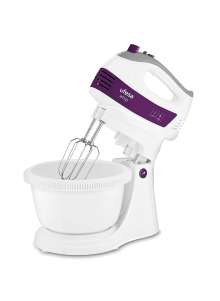 BATEDEIRA UFESA C/ TAÇA - BV4655 - 70304573