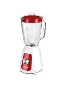 LIQUIDIFICADORA UFESA - BS4717 - 70204789