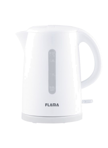 JARRO ELETRICO FLAMA - 719 FL