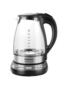 CHALEIRA TAURUS AROA PREMIUM - 958.516
