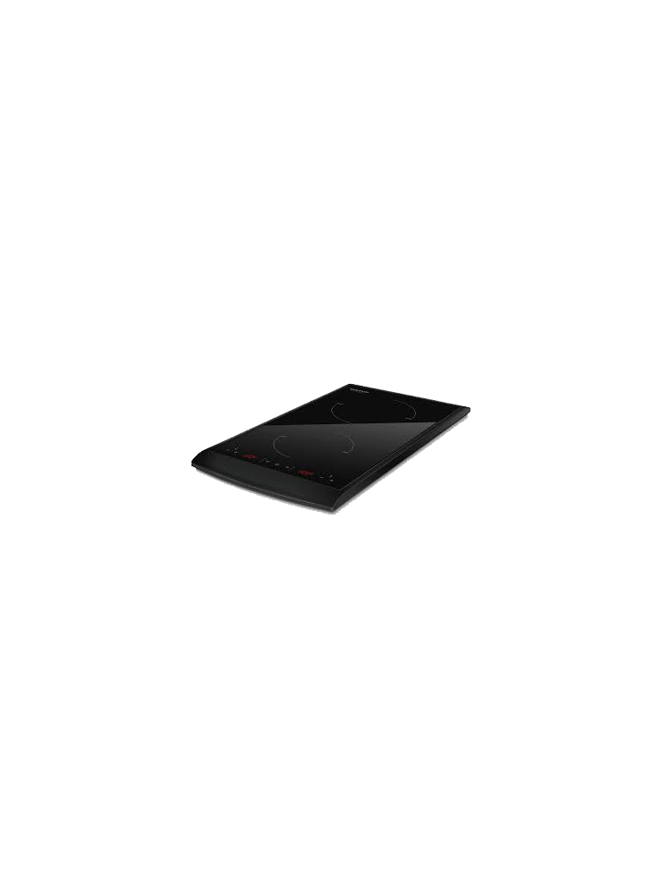 PLACA ELÉTRICA TAURUS DARKFIRE DOMINO - 974.684