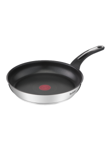 FRIGIDEIRA TEFAL EMOTION INDUÇÃO 20CM - E3000204