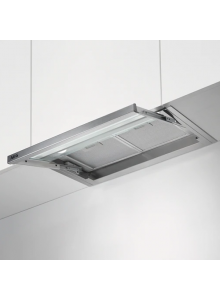 EXAUSTOR AEG - DPE4641M