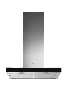 CHAMINÉ AEG - DBE5761HG
