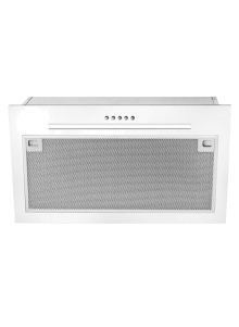 EXAUSTOR ENCASTRAR TEKA - GFG 2 - BRANCO