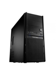 PC Di DAG55650500M16G-PH1