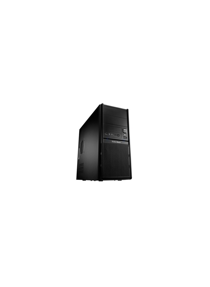 PC Di DII5104002508G-PH PC Di DII5104002508G-PH