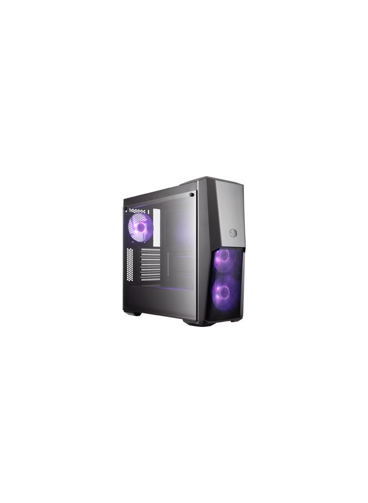 PC Di DIG511400500M8G-PR1 PC Di DIG511400500M8G-PR1