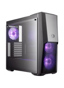PC Di DAG55600500M8G-PR