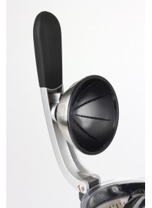 Espremedor de citrinos CASO CP 200