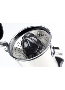 Espremedor de citrinos CASO CP 200