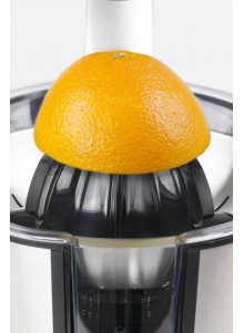 Espremedor de citrinos CASO CP 200