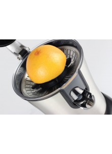 Espremedor de citrinos CASO CP 200