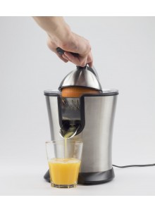 Espremedor de citrinos CASO CP 200