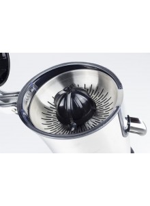 Espremedor de citrinos CASO CP 300