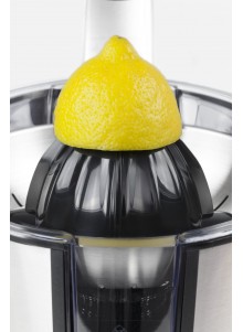 Espremedor de citrinos CASO CP 300