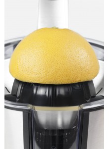 Espremedor de citrinos CASO CP 300