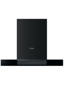 CHAMINÉ HAIER - HATS6DCS56B