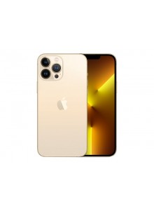 Apple iPhone 13 Pro 256 GB
