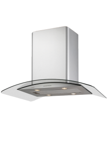 CHAMINÉ CATA - ISLA GAMMA 900 X /D