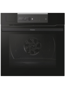 FORNO HAIER - HWO60SM2S1BH