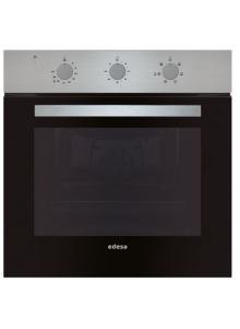 FORNO EDESA - EOE-6020 X