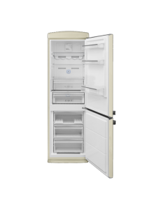 COMBINADO MEIRELES - MFC 366 CR