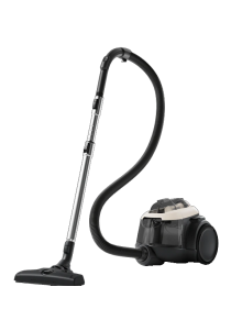 ASPIRADOR AEG - AL61H4SW