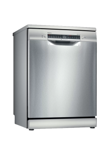 MÁQUINA DE LAVAR LOUÇA BOSCH - SMS4EKI00E -