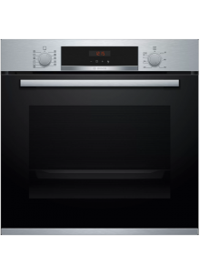 FORNO BOSCH - HBA 5740S0 -