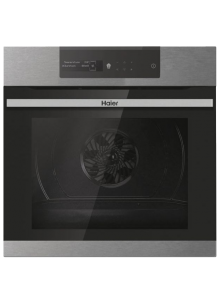 FORNO HAIER - HWO60SM2B9XH