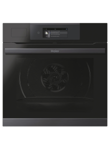 FORNO HAIER - HWO60SM4TS9BH