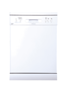 MÁQUINA DE LAVAR LOUÇA EDESA - EDW-6130 WH