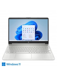 HP Laptop 15s-fq4015np