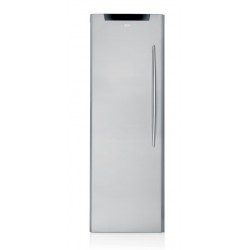 Congelador vertical Candy CFUN 6172 XE