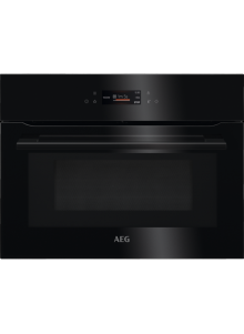 FORNO AEG - KMK761080 B