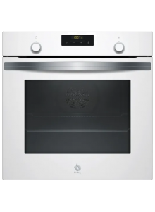 FORNO BALAY - 3HA5748B2 -