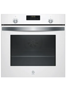 FORNO BALAY - 3HB4131B2 -