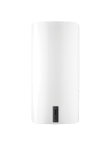 TERMOACUMULADOR BOSCH - TR 4500T 30 ERBP