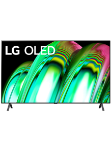 OLED LG - OLED65A26LA