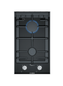 PLACA BOSCH - PRB3A6B70 -
