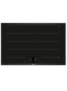 PLACA BOSCH - PXY875KV1E -